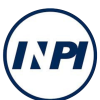 INPI